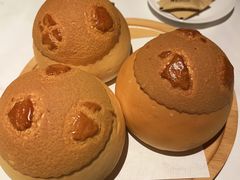 -炳胜公馆(珠江新城店)
