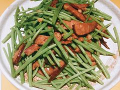 -素虎小呆鸟(西二旗店)