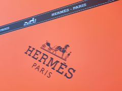 -HERMES(恒隆广场店)