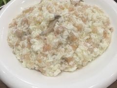 -砂锅李(九江路店)