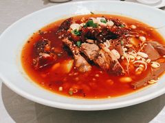 -丽华园(汉阳龙阳店)