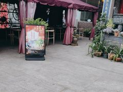 -老鼎万春卤菜(五代传承创始老店)