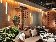 -园里火锅(仁和新城店)