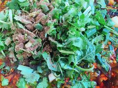 -乐山第一家临江鳝丝(茶坊路店)