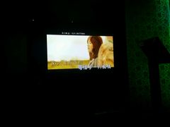 -凯乐会量贩KTV(国防大厦总店)