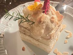 -碧桃小馆·民国宅院(西湖大道店)