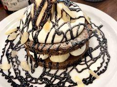 -AFS Cafe & Canteen(闽江二路店)