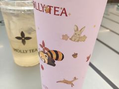 -大悦城(沈阳中街店)