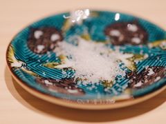 -鮨心和(外滩店)