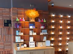 -泰合玺·精油疗愈SPA(狮山天街生活广场店)