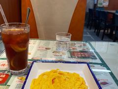 -阿飛冰室(下沙店)