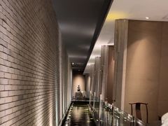 -晶采轩(虹桥路店)