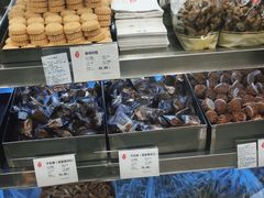 -上海哈尔滨食品厂(淮海中路店)