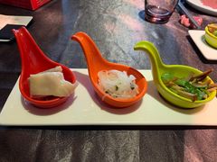 -蟹榭·本帮江浙菜·蟹宴(五角场合生汇商场店)