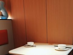 -Waanjai 晚嘉餐厅(南京商厦店)