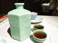 -孔乙己酒家(虹桥路店)