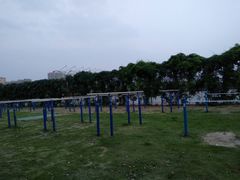 -江南大学(蠡湖校区)