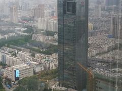 android_upload_pic-洲际酒店·地平线全日餐厅HORIZON CAFÉ