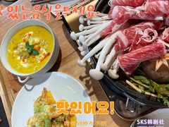 -像素研食The pixlab (皮市街店)