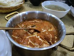 -清真· AL-JANNAT 佳纳特餐厅(仙林店)