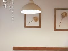 -AFS Cafe & Canteen(闽江二路店)