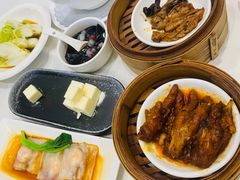 -万龙洲海鲜(大兴绿地缤纷城店)