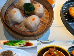 -道海元·潮粤汇 (前滩店)