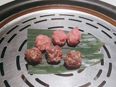 -碗中海·蒸汽海鲜·桑拿鸡(岭南天地店)