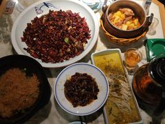 海皇干捞粉丝-常和州·夜宵大排档(常州单店)