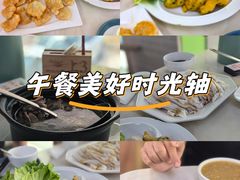 -阿水土鸡(远光店)