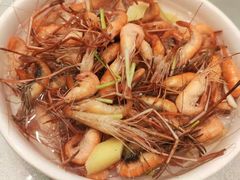 -珍宝蟹舫·巴城味道(巴城总店)