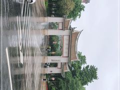 -集美学村