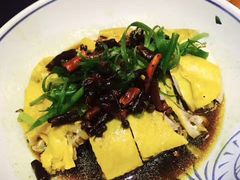 -云海肴·汽锅鸡·云南菜(天津国金汇店)