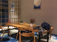 -JOYA湾悦国际酒店(世界之窗店)