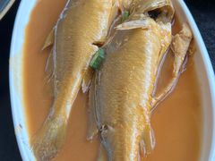 -翠湖宾馆·中餐厅