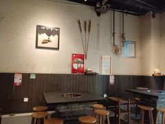 -胖碗火锅(观音桥店)