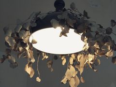 -Smile House咖啡馆(群芳小区店)