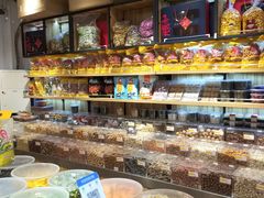 -李大姐心甜(丰产路店)
