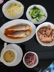 -星摇篮月子中心(紫竹万怡店)