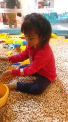 点击看大图 -KidSteam儿童乐园(富力城店)