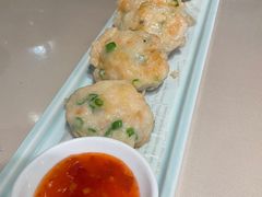-味妙顺德厨房(绿地缤纷城店)