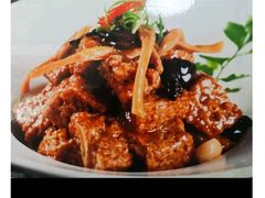 -阿娘家·原生态农家菜(国顺东路店)