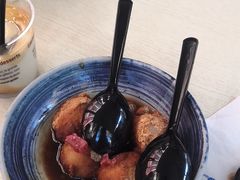 -留焕小吃·昆明非遗小吃品牌(文明街旗舰店)