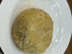 -白魁老号饭庄(安内店)