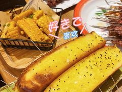 -申记串道(万豪店)