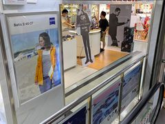 -星光摄影器材城