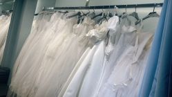 -米莱摄影写真(五大道别墅店)