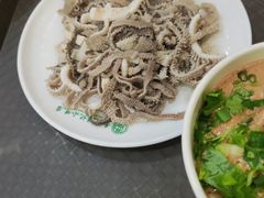 -牛街洪记小吃店(牛街店)