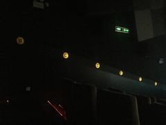 -万象影城(杭州万象城IMAX激光店)