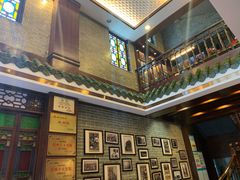 -点都德(聚福楼店)